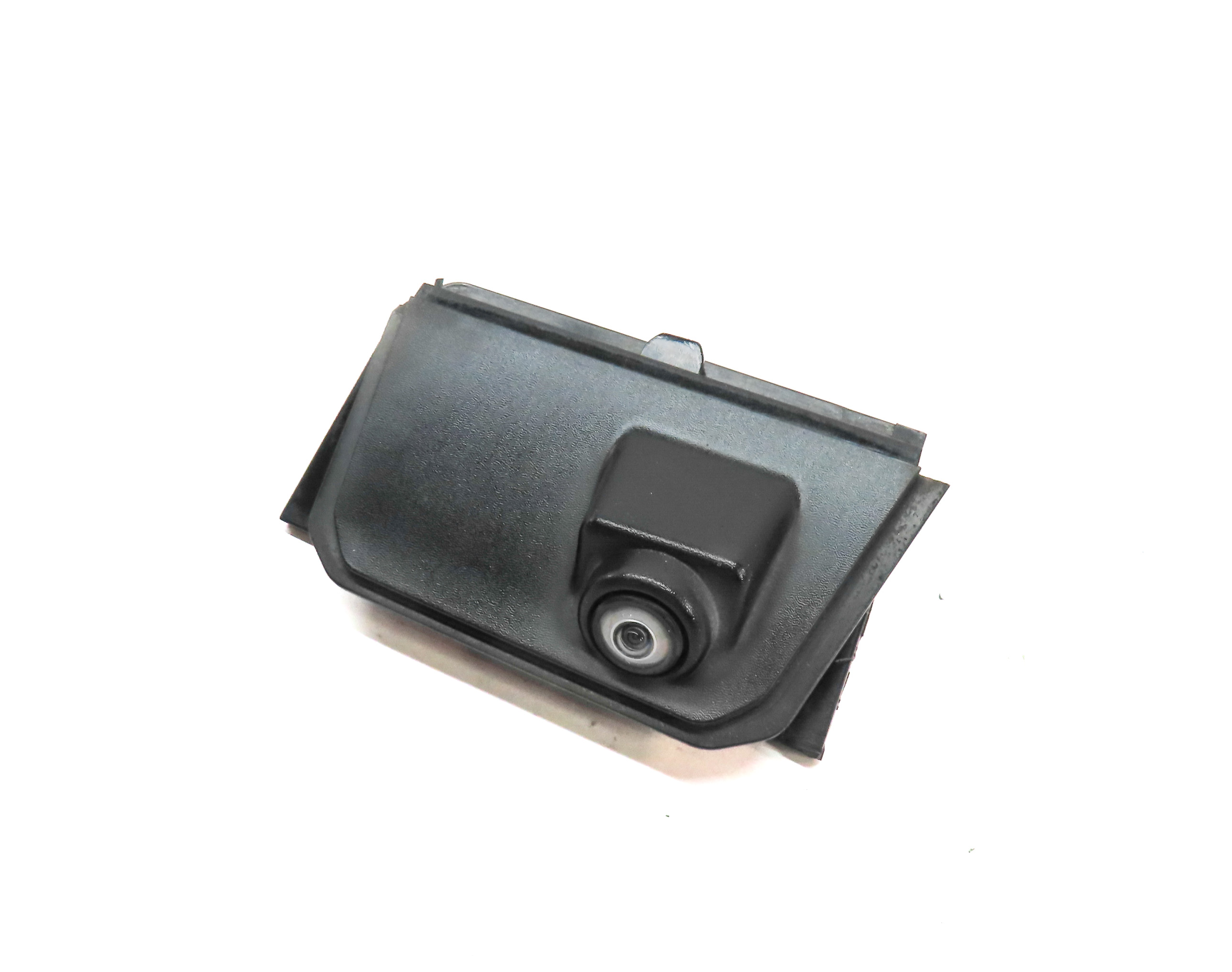 2014-2015 RANGE ROVER SPORT (L494) REAR TRUNK SURROUND VIEW CAMERA — exact item pictured